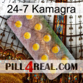 24-7 Kamagra new11